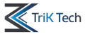 TriK Tech
