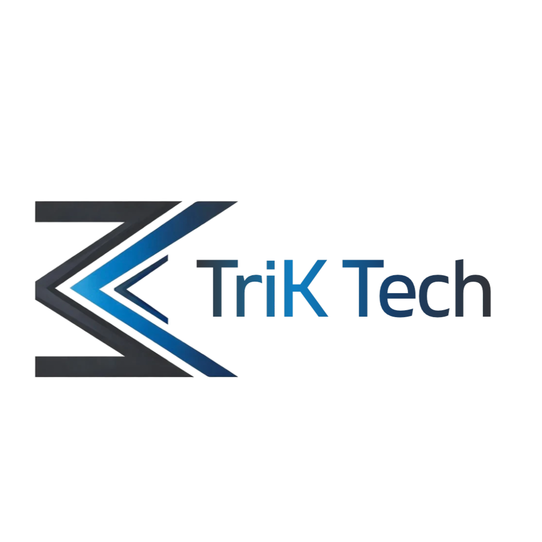 TriK Tech